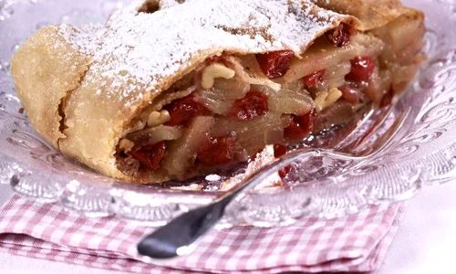apfel strudel jpeg