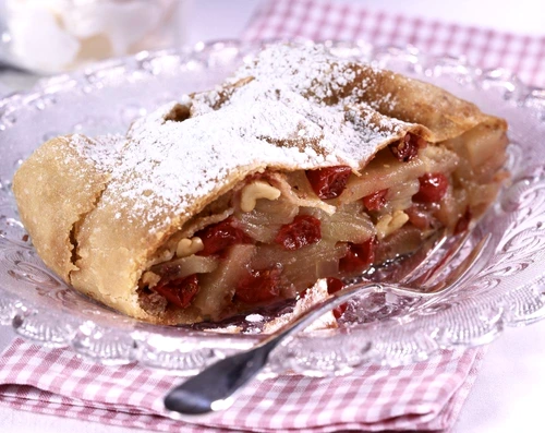 apfel strudel jpeg