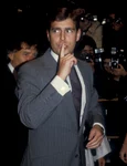 Prințul Andrew  foto   Profimedia jpg