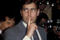 Prințul Andrew  foto   Profimedia jpg