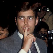 Prințul Andrew foto Profimedia jpg