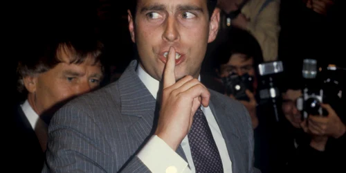 Prințul Andrew  foto   Profimedia jpg