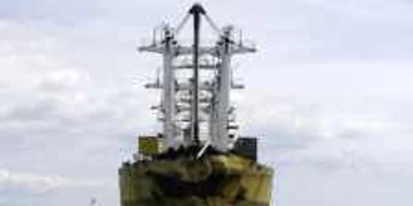 accident feribot Filipine sursa The Daily Mail