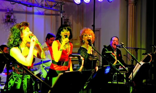 1 47458 original jpg jpeg