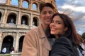 rares cojoc andreea popescu instagram jpg