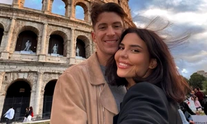 rares cojoc andreea popescu instagram jpg