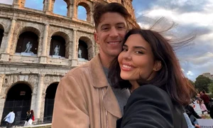 rares cojoc andreea popescu instagram jpg