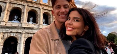 rares cojoc andreea popescu instagram jpg