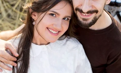 kristina zhuravleva jpeg