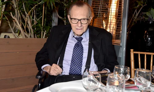 larry king jpeg