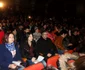 premii slatina