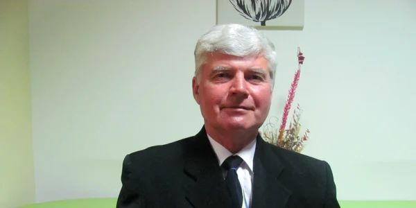 liviu sabau