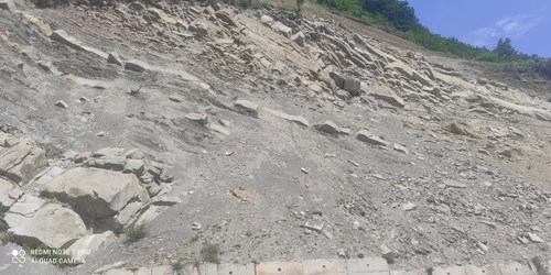 caderi pietre siriu jpg