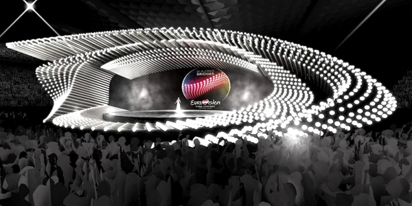 eurovision 2015 foto eurovision.tv 