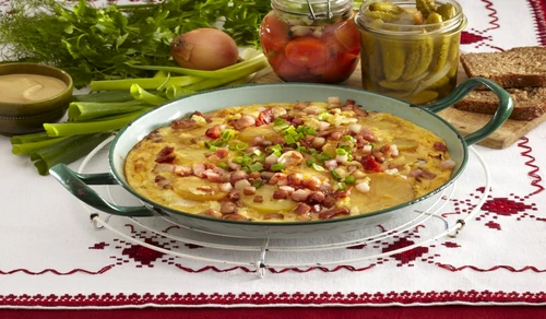 1 79785 original jpg jpeg