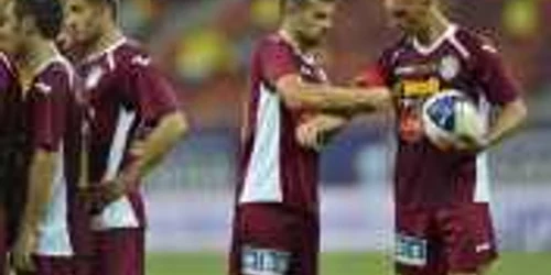 cfr cluj