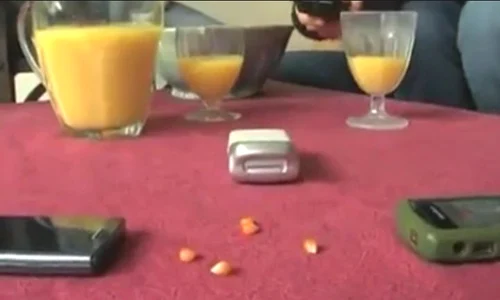 telefoane jpeg