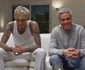 7 machine gun kelly 68 jpg jpeg