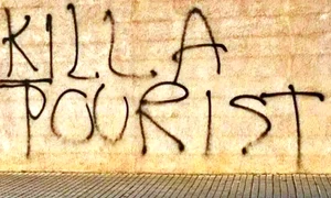 ucideti un turist jpg