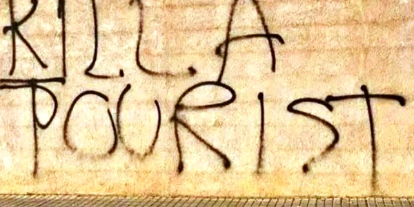 ucideti un turist jpg