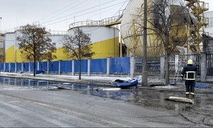 ea8e4e99b289c4a85c484d9823a1a58b png