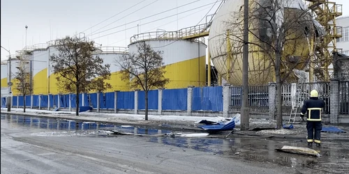 ea8e4e99b289c4a85c484d9823a1a58b png