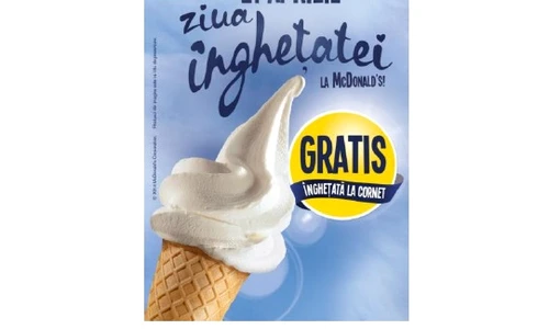 1 56597 original jpg jpeg