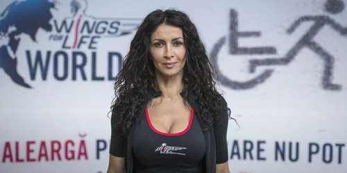 mihaela radulescu
