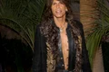 2 aerosmith 1 shutterstock 94275340 jpg jpeg