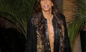 2 aerosmith 1 shutterstock 94275340 jpg jpeg