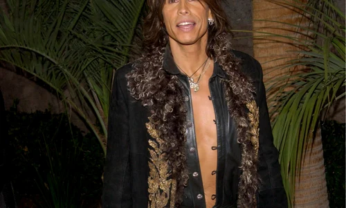 2 aerosmith 1 shutterstock 94275340 jpg jpeg