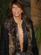 2 aerosmith 1 shutterstock 94275340 jpg jpeg