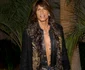 2 aerosmith 1 shutterstock 94275340 jpg jpeg