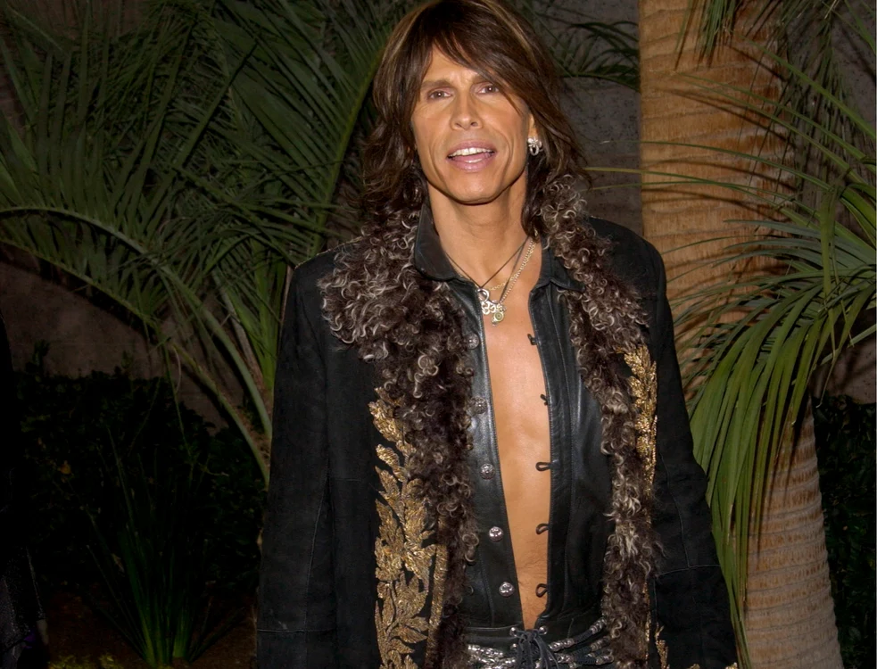 2 aerosmith 1 shutterstock 94275340 jpg jpeg