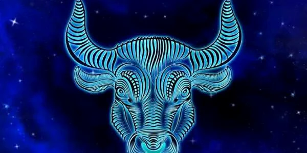 Ai un nativ Taur în viaţa ta? Iată ce trebuie să ştii despre această zodie