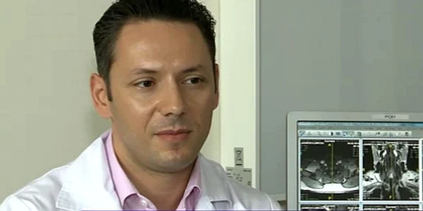stefan mindea stanford digi 24