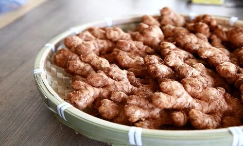 1 79843 original jpg jpeg