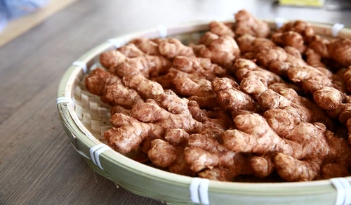 1 79843 original jpg jpeg