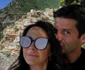 4 adelina si cristi chivu 9 ani jpg jpeg
