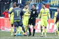 Petrolul UTA Arad, Sebastian Coltescu (Sportpictures) jpg