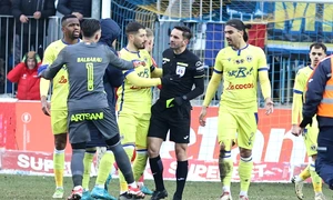 Petrolul UTA Arad, Sebastian Coltescu (Sportpictures) jpg