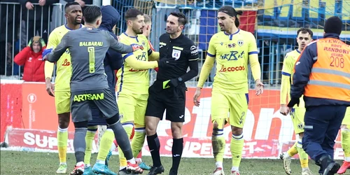 Petrolul UTA Arad, Sebastian Coltescu (Sportpictures) jpg