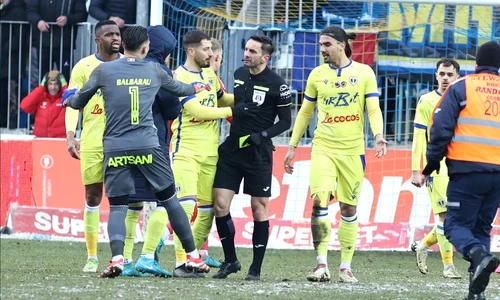 Petrolul UTA Arad, Sebastian Coltescu (Sportpictures) jpg