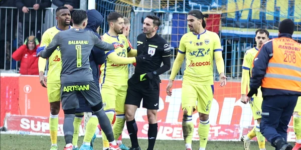 Petrolul UTA Arad, Sebastian Coltescu (Sportpictures) jpg