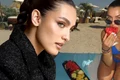 banner alexia eram jpg