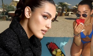 banner alexia eram jpg