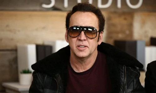 1 gettyimages 907233442 jpg jpeg