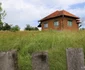 Comuna Vorța din Hunedoara Foto Daniel Guță ADEVĂRUL (7) JPG