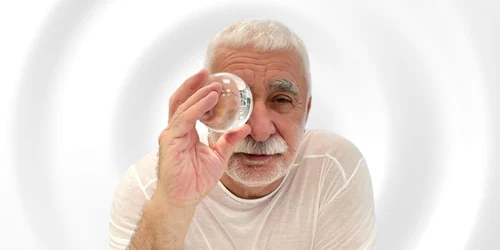 sirbu jpeg
