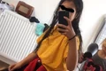ana maria BUNA jpg